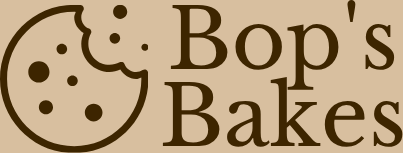 Bop's Bakes
